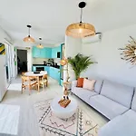 Casa de Férias Casa Amoreiras By Ymr *