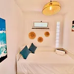 Casa Amoreiras By Ymr * Arco da Calheta (Madeira)