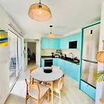 Casa Amoreiras By Ymr Casa de Férias