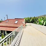 Casa Amoreiras By Ymr Arco da Calheta (Madeira)