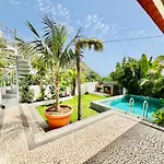 Casa de Férias Casa Amoreiras By Ymr