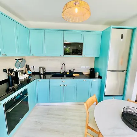 Nyaraló Casa Amoreiras By Ymr