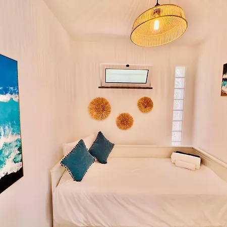 Casa Amoreiras By Ymr * Arco da Calheta