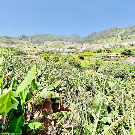 Casa Amoreiras By Ymr