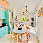 Casa Amoreiras By Ymr أركو دا كالهيتا