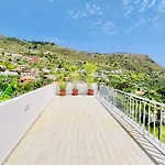 Casa Amoreiras By Ymr بيت للعطل *