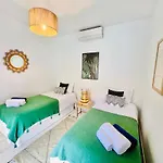 بيت للعطل Casa Amoreiras By Ymr