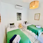 Casa Amoreiras By Ymr بيت للعطل