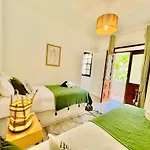 Casa Amoreiras By Ymr أركو دا كالهيتا