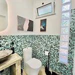 Casa Amoreiras By Ymr بيت للعطل