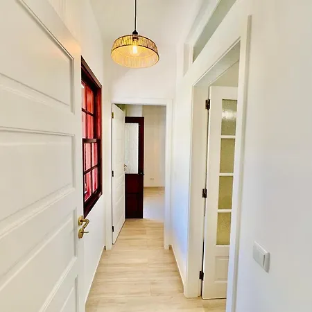 Casa Amoreiras By Ymr Casa vacanze Arco da Calheta (Madeira)