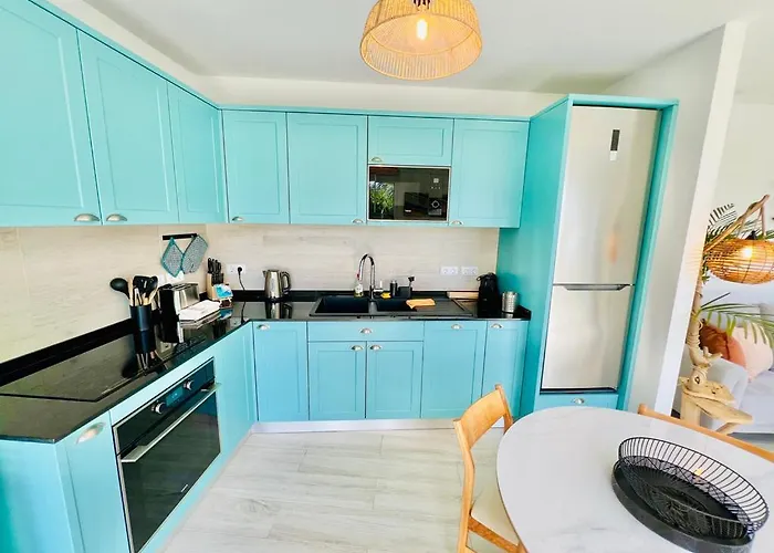 Tatil Evi Casa Amoreiras By Ymr